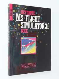 Ms-flight simulator 3.0