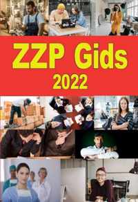 ZZP Gids 2022